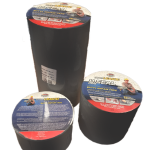 Roof Sealant Tape
