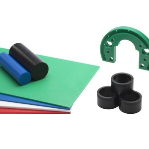 UHMW Products