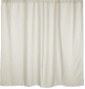 Privacy Curtain Panels - Champagne - 3 Pack