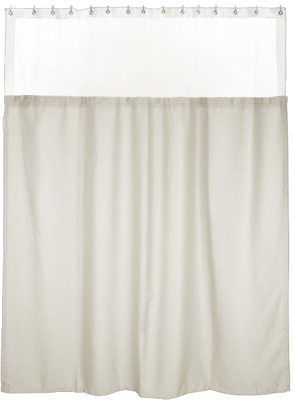 Mesh Panels - Small - 3 Pack - Image 9