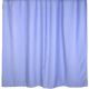 Privacy Curtain Panels - Cool Blue - 3 Pack