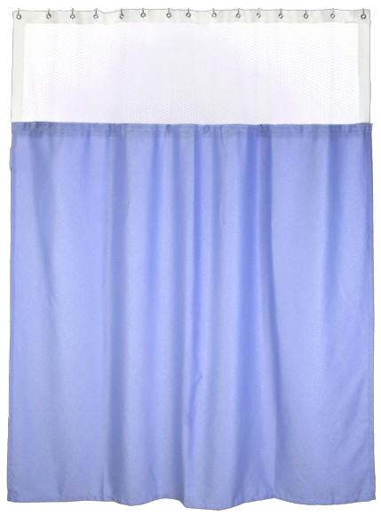 Mesh Panels - Small - 3 Pack - Image 10