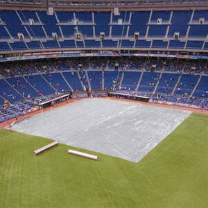 Field Tarps