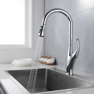 Water Softener Systems
