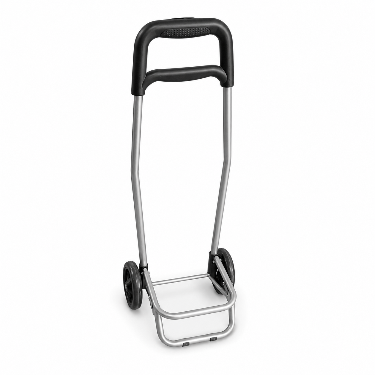 Lightweight Luggage Dolly