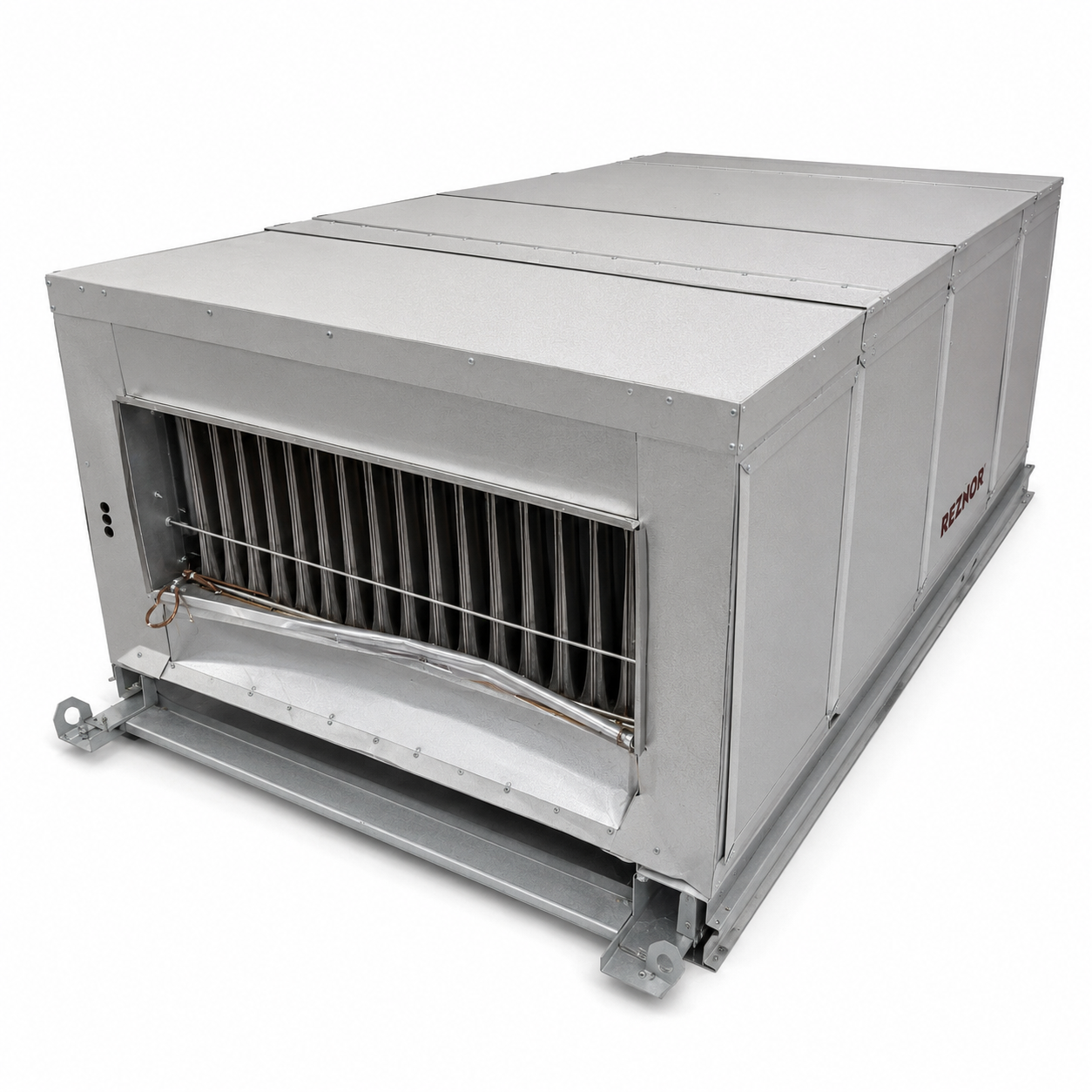 Reznor HVAC Air Handler