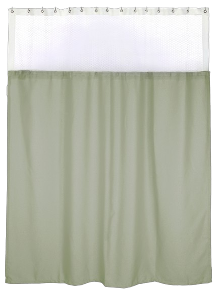 Mesh Panels - Small - 3 Pack - Image 8