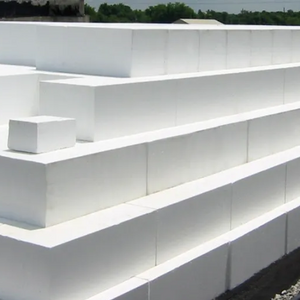 Coated Foam Panels