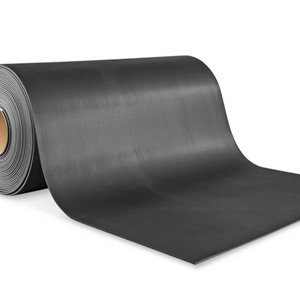 Enduraprene Rolls