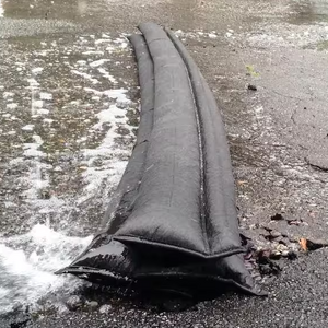 Flood Barrier Kits
