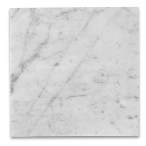 Marble Tile