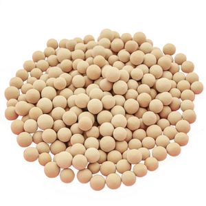 Molecular Sieve