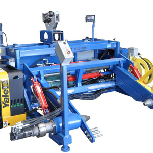 Reel-O-Matic
