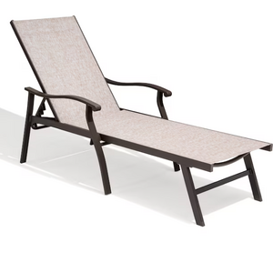 Textilene Outdoor Fabric