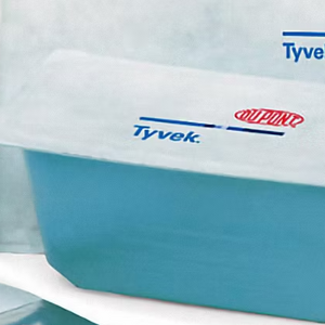 TYVEK® 1073B