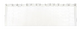 Mesh Panels - Medium - 3 Pack