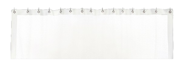 Mesh Panels - Small - 3 Pack