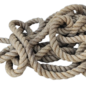 Nautical Rope