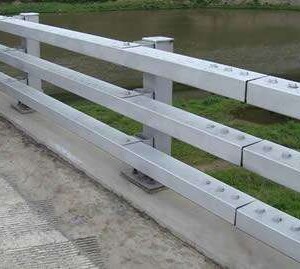 Box Beam