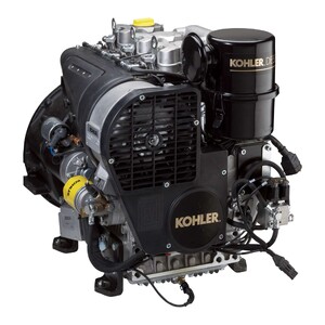Kohler Engines