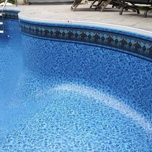 Pool Liners