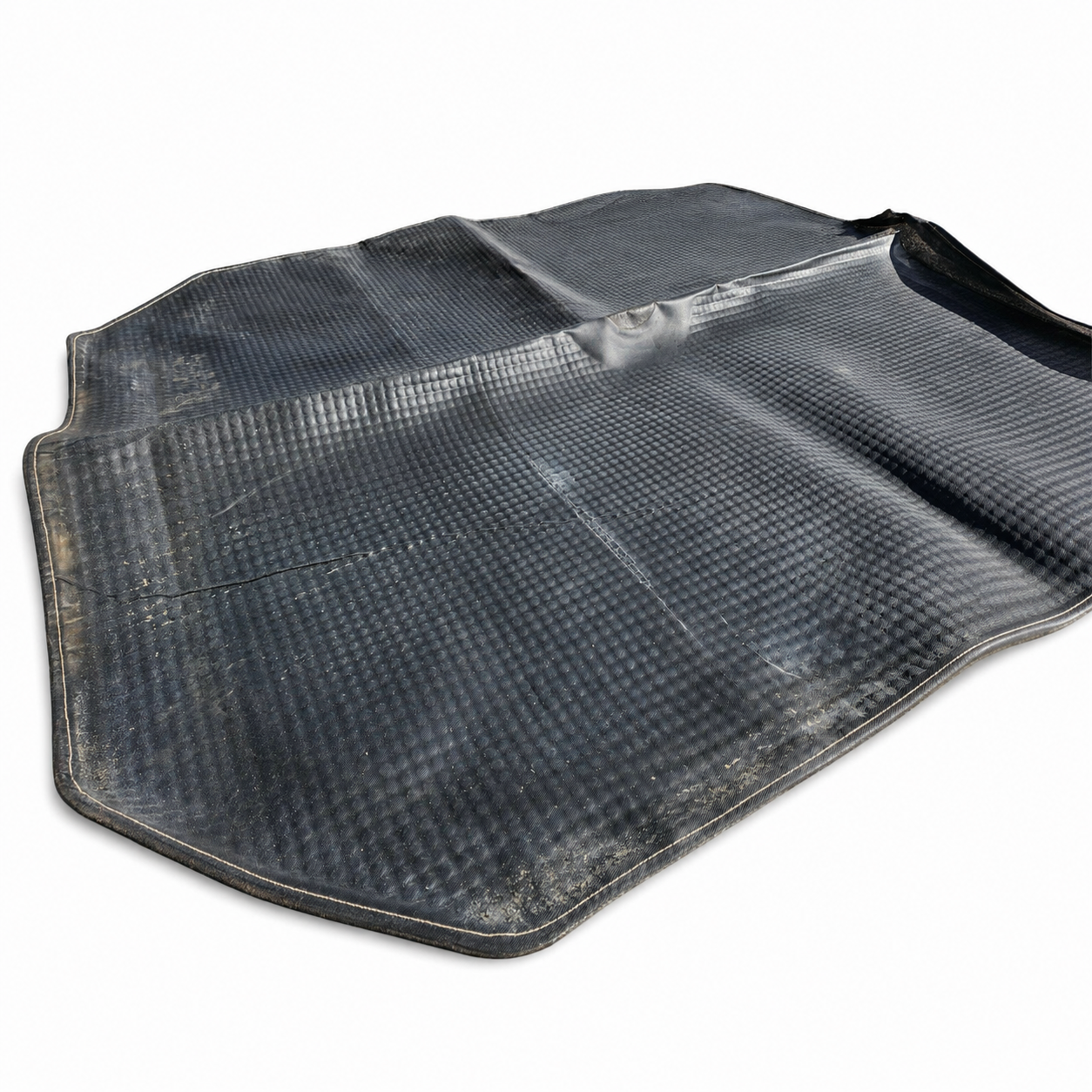 20 Pack - Filter Cloths - 74" x 64"