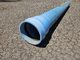 PVC Pipe - 16" x 20' - DR18