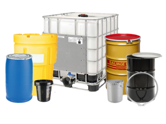 DRUMS_PAILS_TOTES_GROUP_NO_BG1-340x255-1