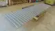 Steel Grating - Painted - 34-1/2" x 12' x 1"
