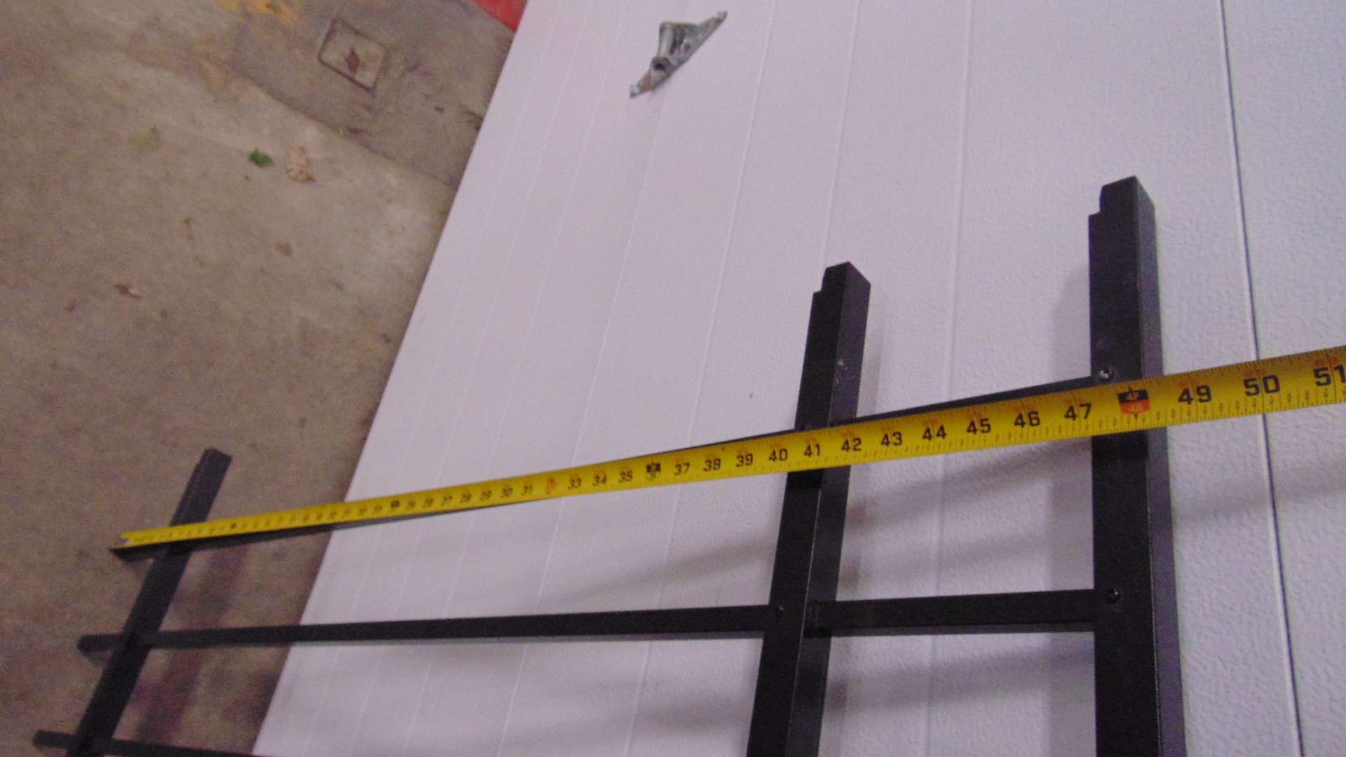 Long Islander - Fence Panel - 72"W x 48"H - 14lbs - Image 6