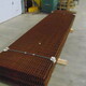 Steel Grating - 34-1/2" x 12' x 1"