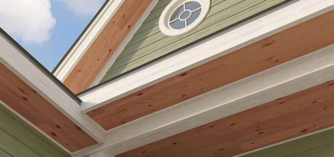Edge_Primed_Trim_Roof_Overhang_Green_House_RC_1262