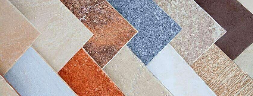 Types-of-Floor-Tiles-Ceramic-Tiles