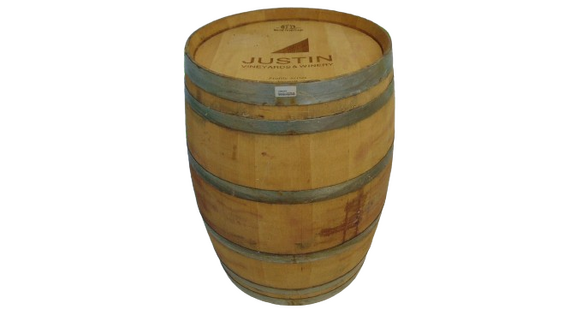 products-dfw-container-wood-wine-barrel-24_x24_x35_-115lbs-each-removebg-preview