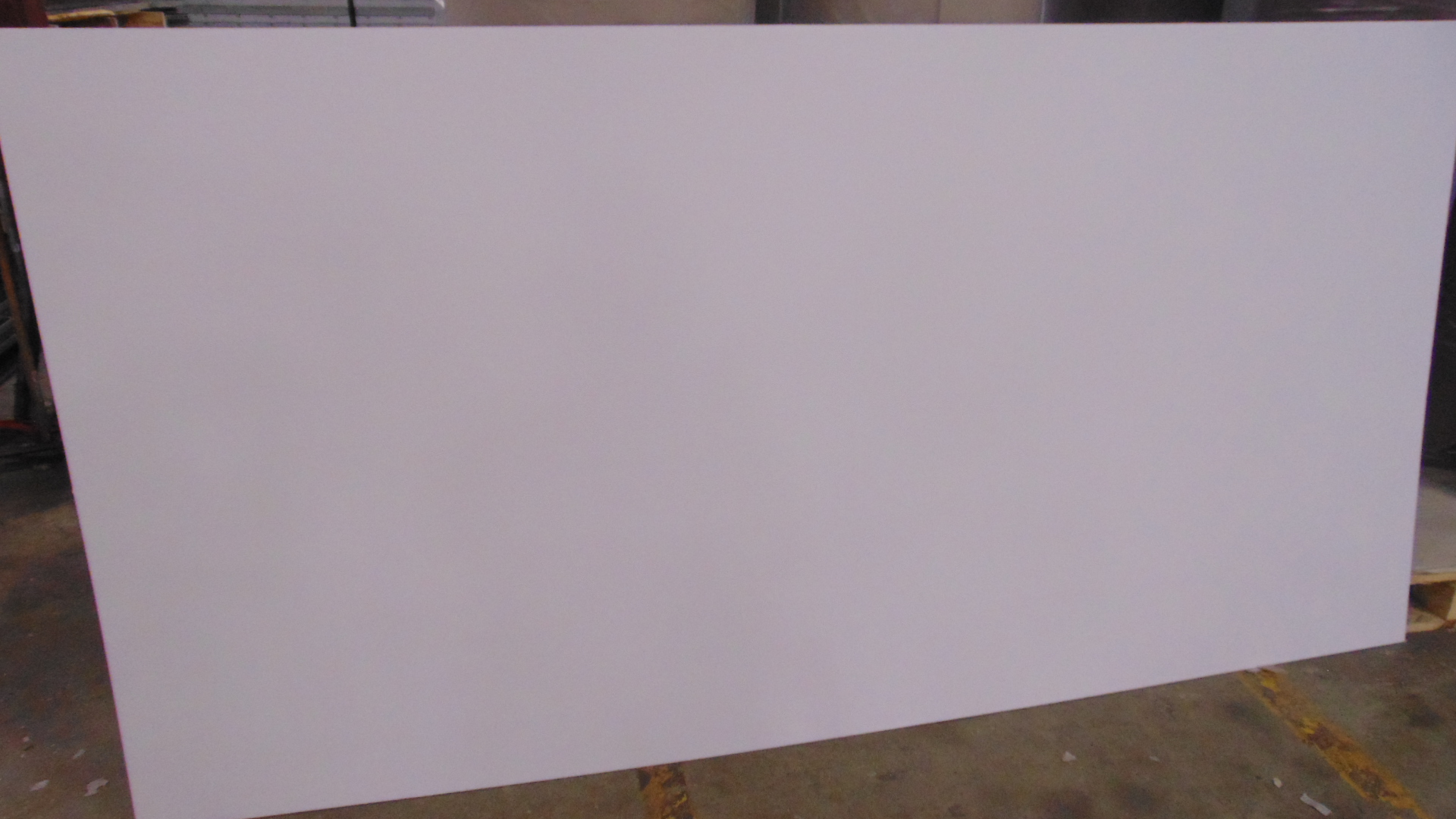 Thumbnail for Textured Wood Veneer Paneling Actual Cost