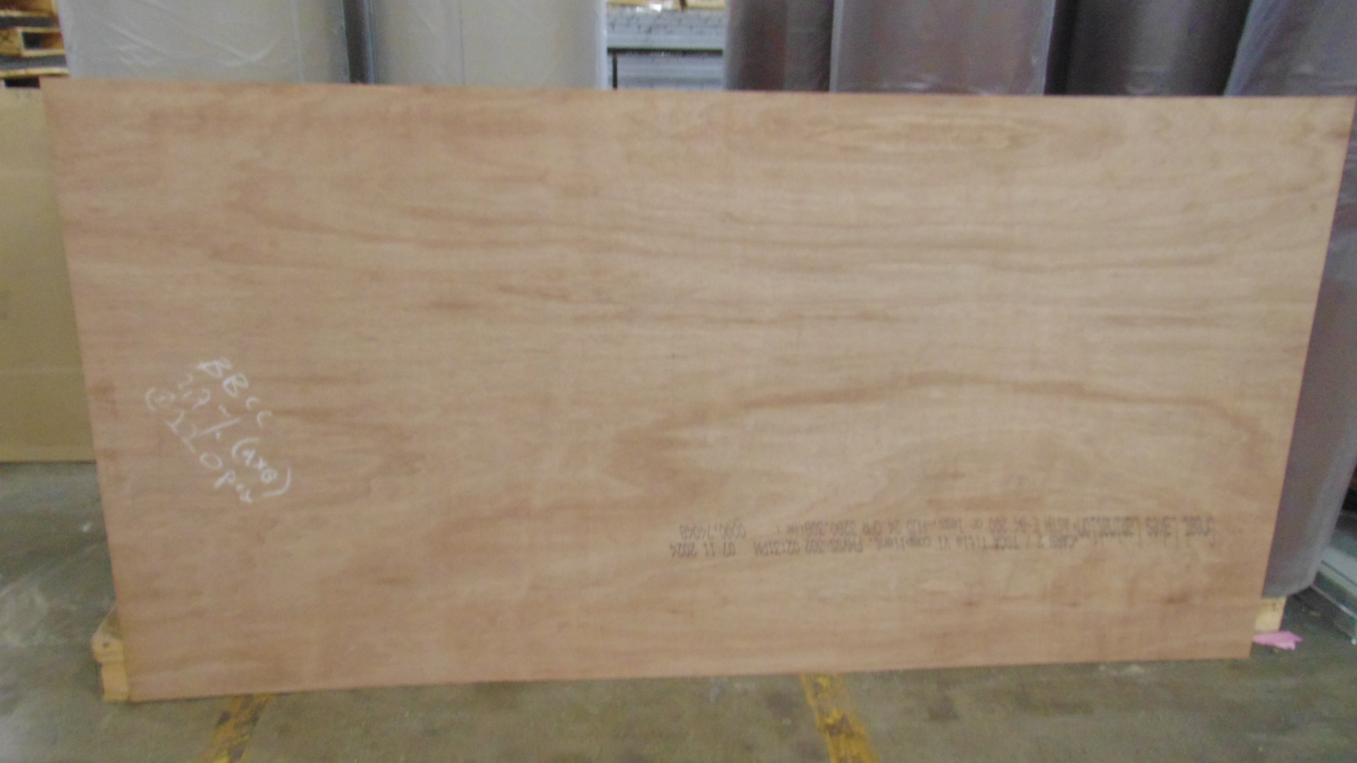 Wood Veneer Panels | repurposedMATERIALS - Textured Wood Veneer Paneling Actual Cost