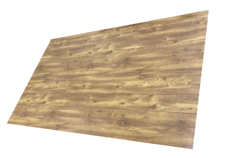 Woodpanels