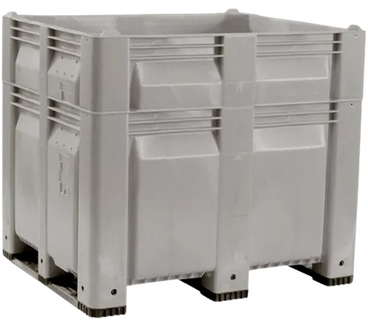 palletisizedcontainers-removebg-preview
