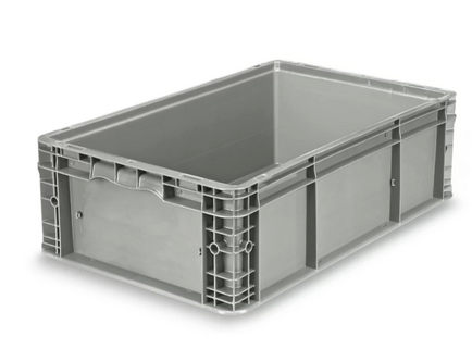 plasticbins