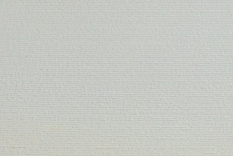 Urban Living Pearl - REC - 12" x 24"