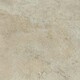 Mesa Beige - 6" x 12"