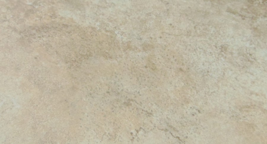 Mesa Beige - 6" x 12"