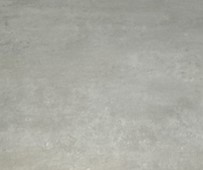 Astorino Platinum - 24" x 24"