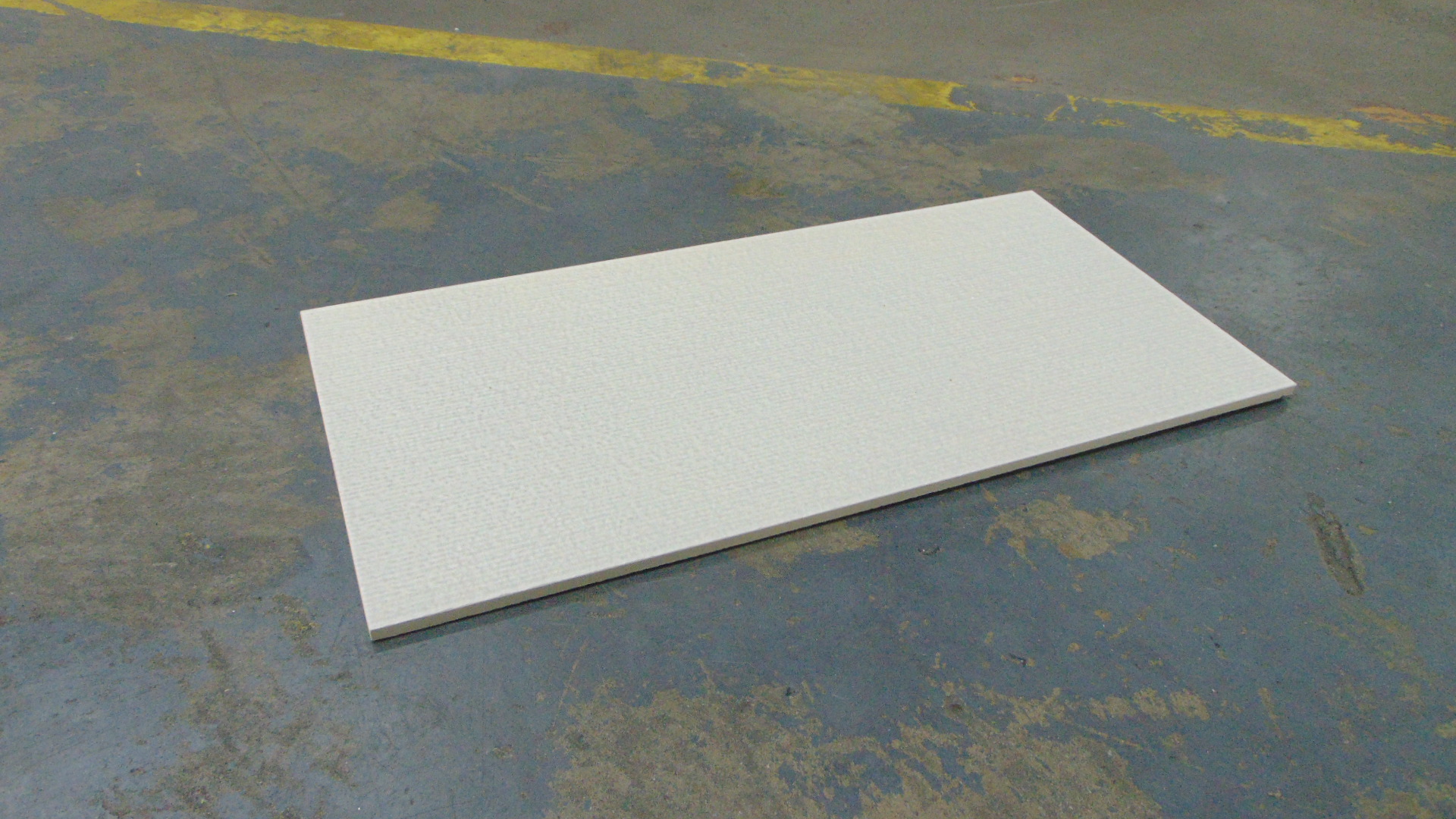 Urban Living Pearl - REC - 12" x 24" - Image 4