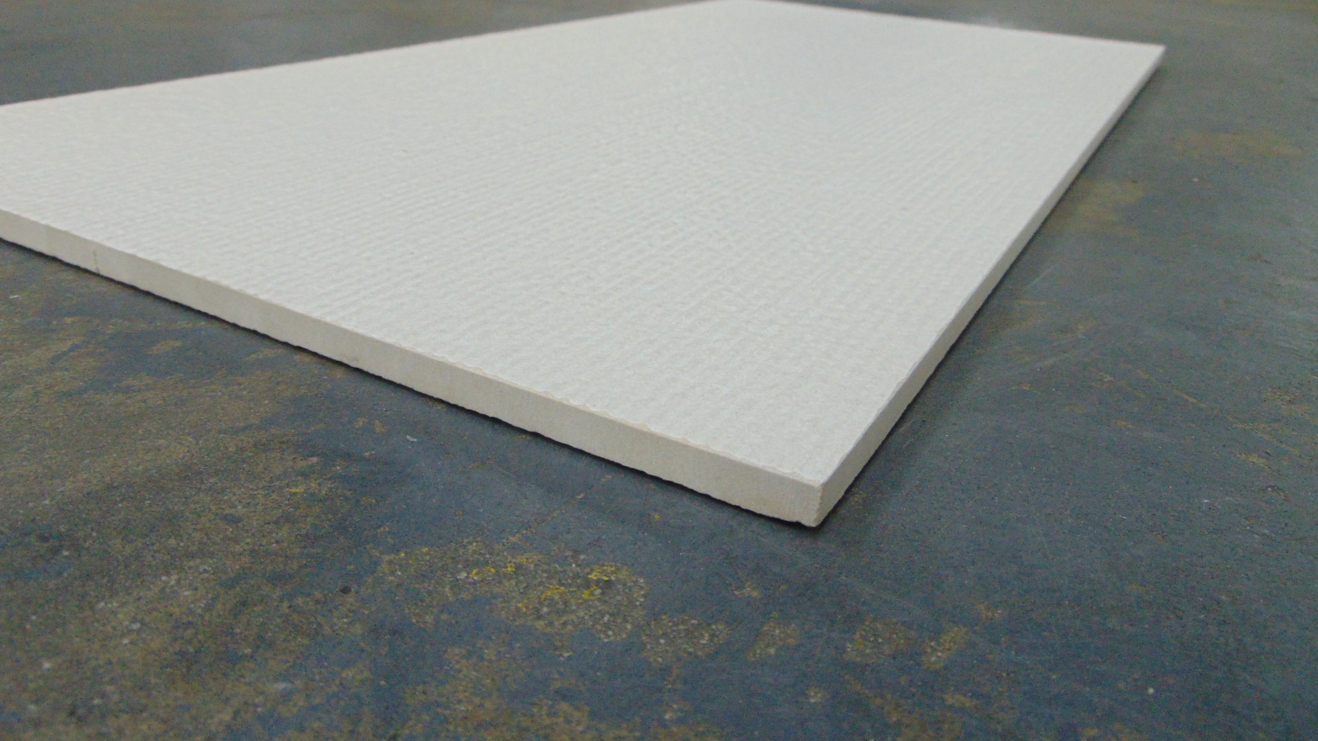 Urban Living Pearl - REC - 12" x 24" - Image 5
