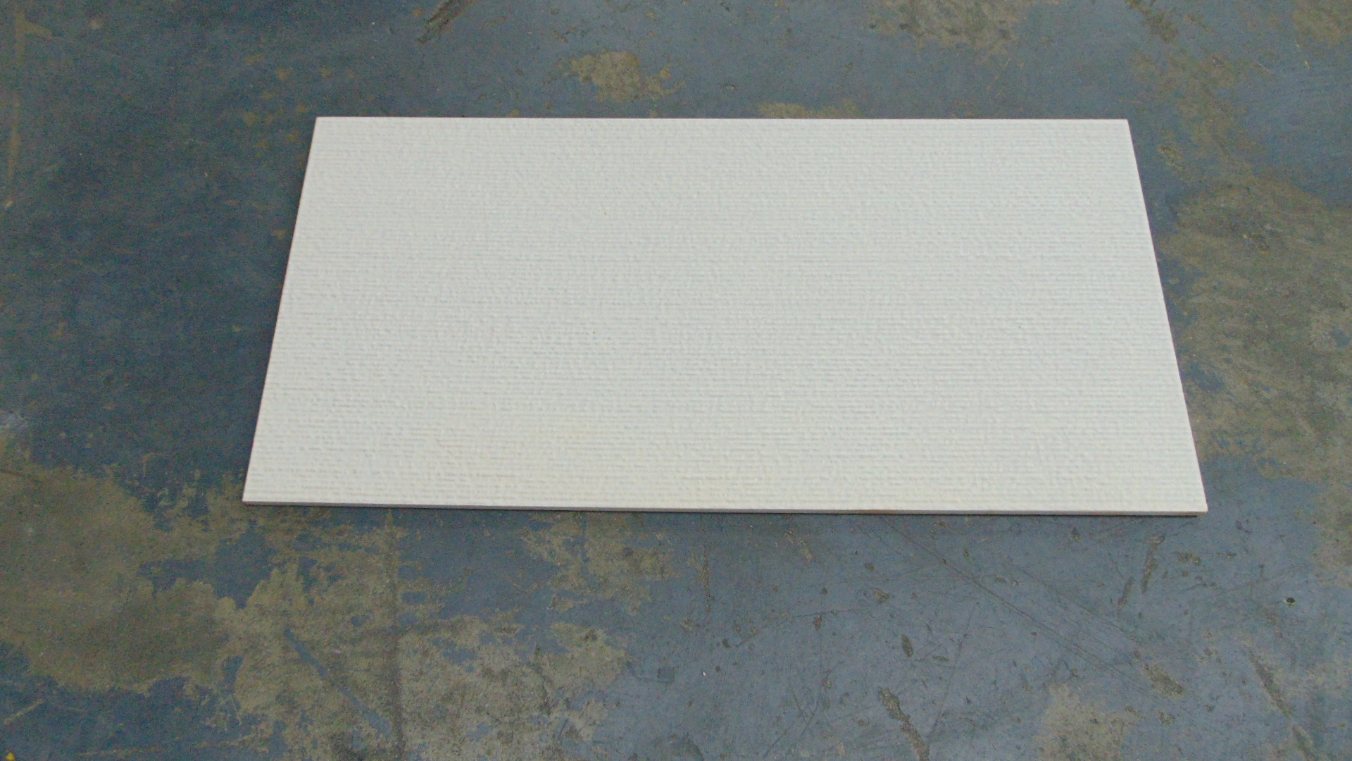 Urban Living Pearl - REC - 12" x 24" - Image 6
