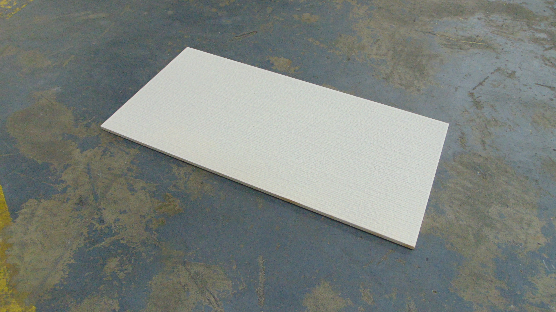 Urban Living Pearl - REC - 12" x 24" - Image 7