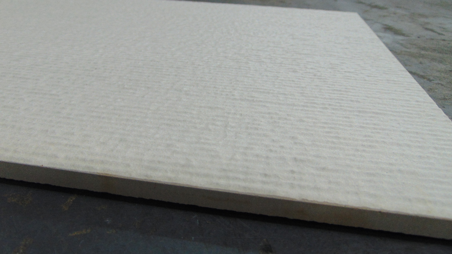 Urban Living Pearl - REC - 12" x 24" - Image 8