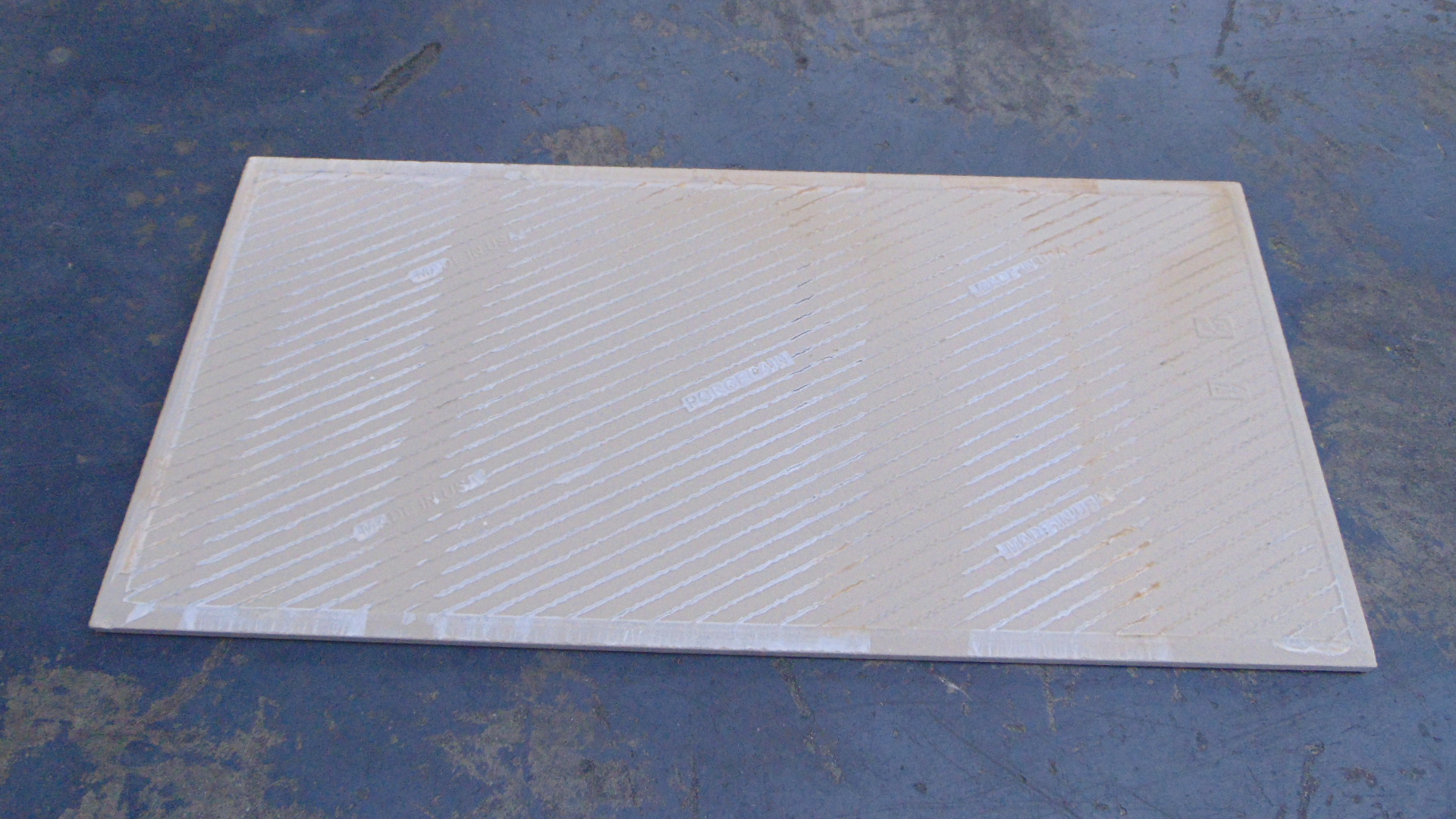 Urban Living Pearl - REC - 12" x 24" - Image 9