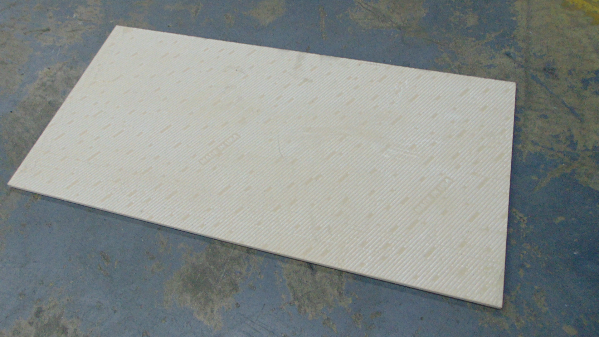 American Harvest - REC - 12" x 24" - Image 10
